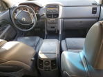 Honda Pilot 2007