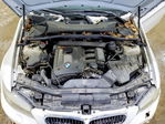 BMW Series 3 2011