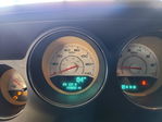 Dodge Challenger 2011