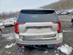 GMC Yukon 2023
