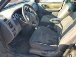 Ford Escape 2003