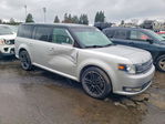 Ford Flex 2013