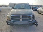 Dodge Durango 2005