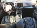 Ford Edge 2022