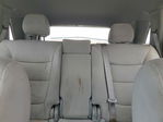 Kia Sorento 2013