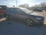 Subaru Impreza 2017