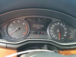 Audi A5 2020