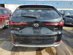 Mazda CX-90 2024