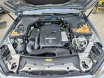 Mercedes-Benz E-klasse 2017