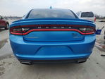 Dodge Charger 2015