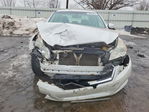 Subaru Legacy 2011