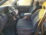 Honda Pilot 2007