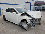 Lexus IS 2012