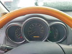 Lexus RX 2006