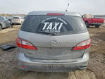 Mazda 5 2012