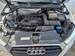 Audi Q3 2018