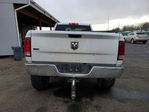 RAM 1500 2014
