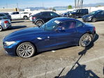 BMW Z4 2009