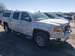 GMC Sierra 2015