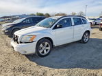 Dodge Caliber 2012