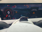 Genesis GV70 2026
