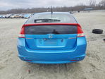 Honda Insight 2010