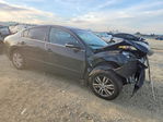 Nissan Altima 2012