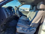 Ford F-150 2012