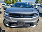 Honda Prologue 2025