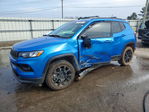 Jeep Compass 2025