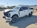 Ford F250 2024
