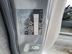 Toyota Sequoia 2006