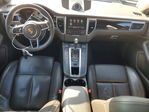 Porsche Macan 2017