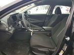 Hyundai Elantra 2025