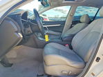Infiniti G 2008
