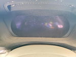 Volvo S60 2024