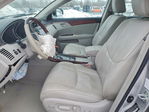Toyota Avalon 2011