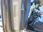 Jeep Wrangler 2013