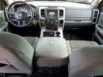 RAM 1500 2014