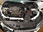Chevrolet Trax 2025