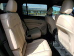 Jeep Cherokee 2025