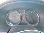 Chevrolet Cobalt 2007