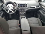 GMC Terrain 2024