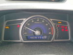 Honda Civic 2009