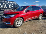 Buick Enclave 2019