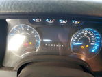 Ford F-150 2011