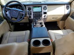 Ford Expedition 2016