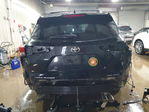 Toyota Highlander 2023