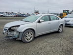 Saturn Aura 2009