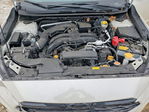 Subaru Impreza 2024